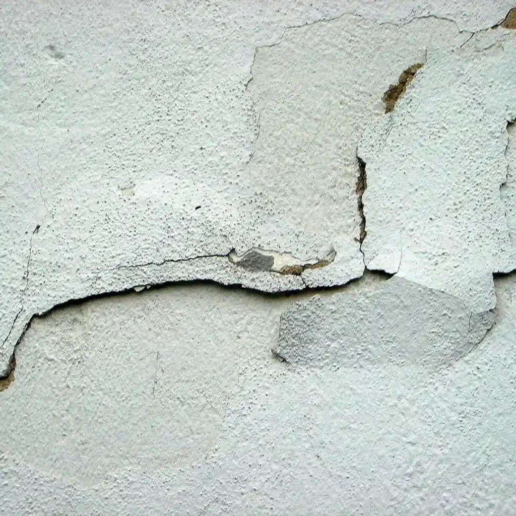 The post image for the CEL Solicitors insight post, £1,000 compensation for a 52-year-old health care worker forced to live in a flat with disrepair.
