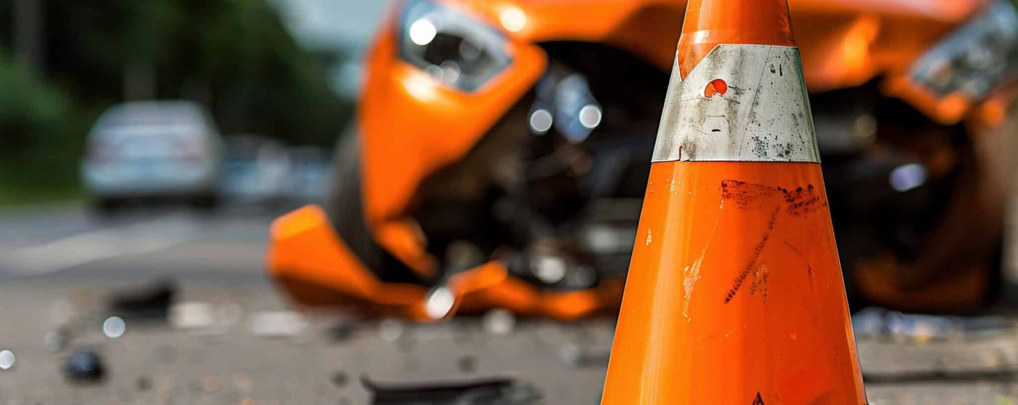 An image representing the CEL Solicitors service, Car Accident Claims