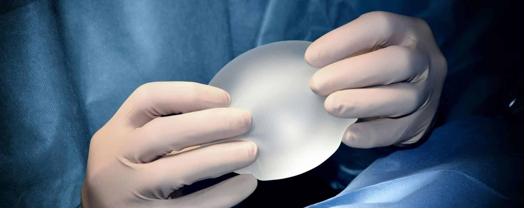 An image depicting the CEL Solicitors personal injury service, Cosmetic Surgery Claims.
