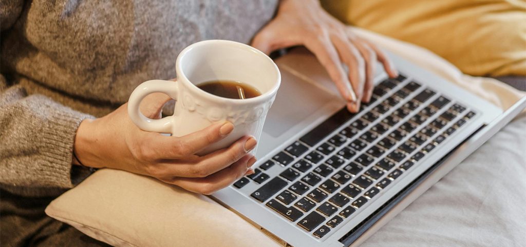 The post image for the CEL Solicitors insight post, Work-from-Home Scam Victim Recovers £8,800 with Legal Support.