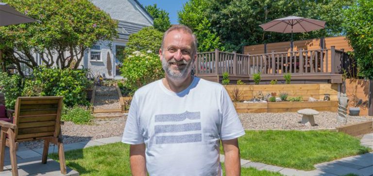 The post image for the CEL Solicitors insight post, Client Recovers £25,000 After Septic Tank Found Beneath Property.