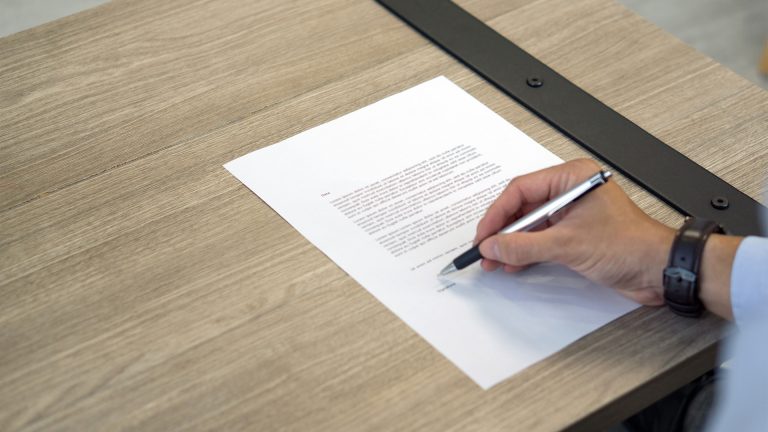 The post image for the CEL Solicitors insight post, Letter to Landlord About Mice: Sample Template.
